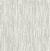 Dutch Wallcoverings Artisan Grasscloth - Silver/Gold