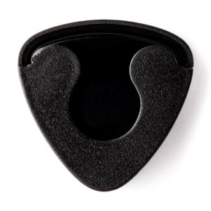 Dunlop 5005 plectrumhouder