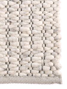 De Munk Carpets - Firenze 03 - 170x240 cm Vloerkleed