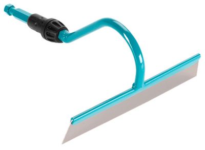 Gardena Combisystem bietenhak | 18cm - 3190-20 - 3190-20
