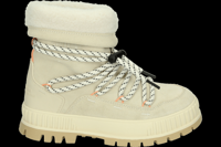 Palladium PALLASHOCK HIVER - alle