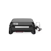 Weber SLATE GP Premium Bakplaat 43 cm Grillplaat