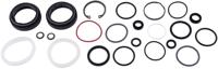 ROCKSHOX Service kit rs domain gold rc 2025+