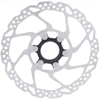 Remschijf Shimano SM-RT54 180mm Center Lock