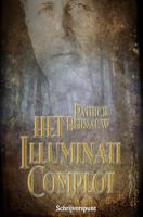 Het Illuminati complot (Paperback)