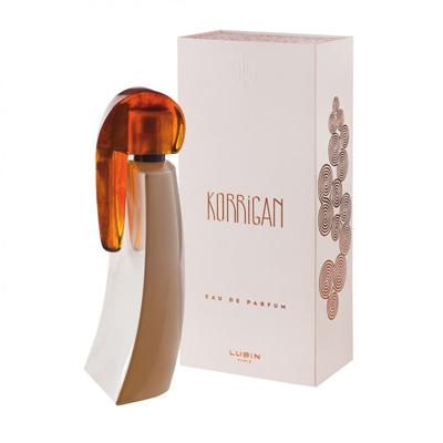 Lubin Talismania Korrigan Eau de Parfum 100ml Lubin Talismania Korrigan Eau de Parfum 100ml