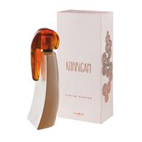 Lubin Talismania Korrigan Eau de Parfum 100ml Lubin Talismania Korrigan Eau de Parfum 100ml