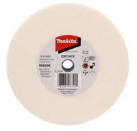 Makita B-51926 Slijpst. 150x16x12,7mm WA60K