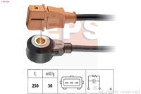 Klopsensor 1957065