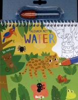 De natuur (Paperback)