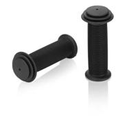 XLC Handvat kind gr-g18