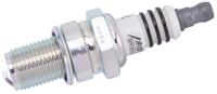 NGK bougie spark plug br8ecmix ix-iridium