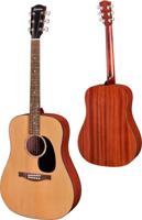 Eastman PCH1-D