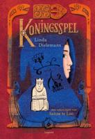 Koningsspel (Hardback)