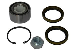 Wiellager WBK8511