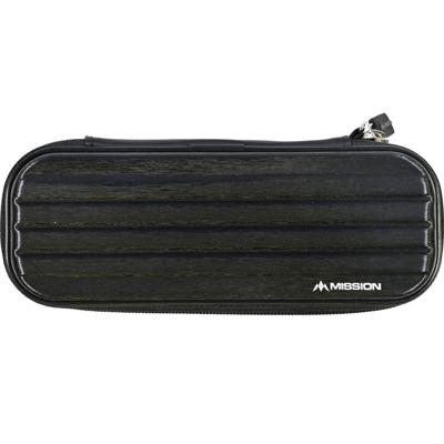 Mission ABS-1 Dartcase