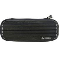 Mission ABS-1 Dartcase