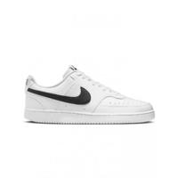 Sportschoenen voor heren Nike DH2987-101 Wit - Maat: 43