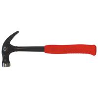 C.K T4229 16 Klauwhamer 454 g 1 stuk(s)