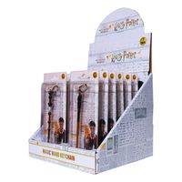 Harry Potter Keychains Assortment B Display (12) - thumbnail