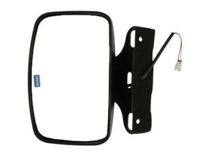 Buitenspiegel, cabine SV10022