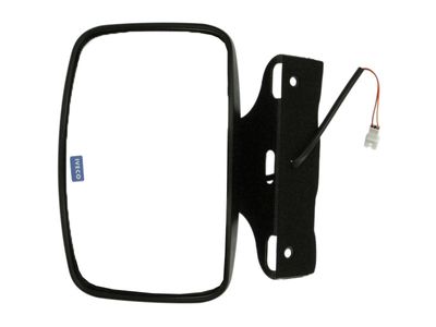 Buitenspiegel, cabine SV10022