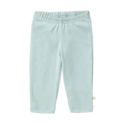 Fresk broekje uni ether blue Maat