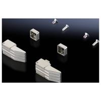 Rittal EL 1950.000 2 stuk(s)