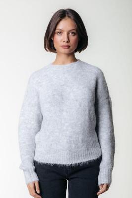 Colourful Rebel Sweater WK116050