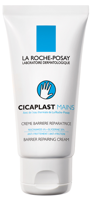 La Roche-Posay Cicaplast Barrier Repairing Cream