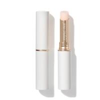 jane iredale Just Kissed Lip and Cheek Stain Stick Forever You 3gr