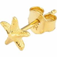 Dames oorbellen Radiant RY000141
