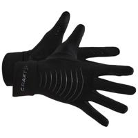 Craft Core Essence 2 Thermal handschoenen zwart S