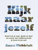 Kijk naar jezelf (Paperback) - thumbnail