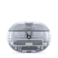 Beats Studio Buds Plus In Ear oordopjes HiFi Bluetooth Stereo Transparant Noise Cancelling, Ruisonderdrukking (microfoon) Oplaadbox, Bestand tegen zweet, - thumbnail