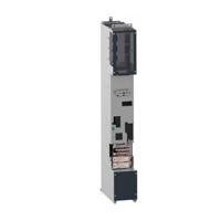 Schneider Electric APMBC0C50N4 Remmodule 1 stuk(s)