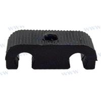 PAF2.6-05000009 - VERBINDINGSSTANG Parsun