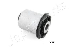 Draagarmrubber RUK17