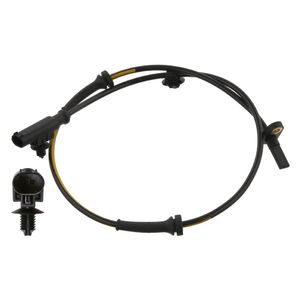 ABS Sensor 34778