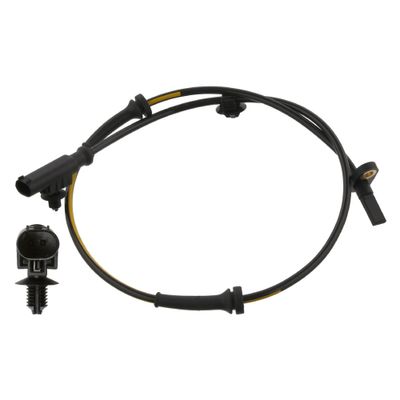 ABS Sensor 34778
