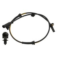 ABS Sensor 34778