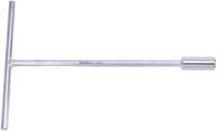 Bikeservice Turn handle bst au6knt 14mm x 300 mm Bikeservice Turn handle bst au6knt 14mm x 300 mm
