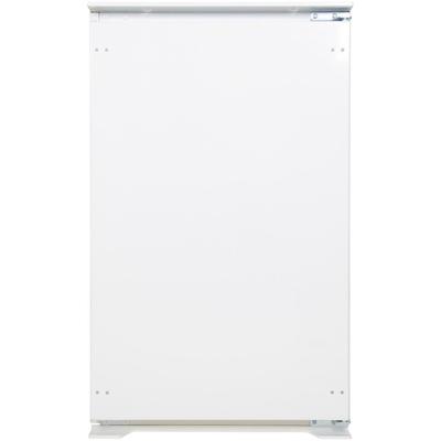 Exquisit EKS131-4-E-040E Onderbouw koelkast zonder vriezer