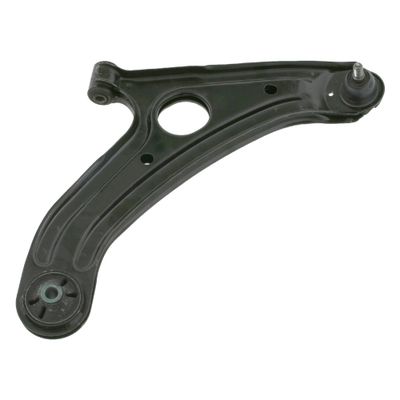 Draagarm 24903