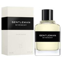Herenparfum Givenchy Gentleman Givenchy EDT