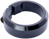 CONTEC lockring "g-link klemmring" ct lockring g-link black