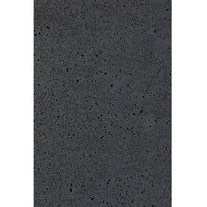 Minimaal 20! Oud Hollandse tegel carbon - Gardenlux