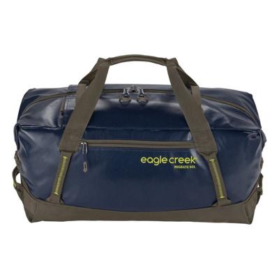 Eagle creek Migrate Duffel Rush Blue 60L