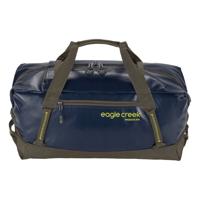 Eagle creek Migrate Duffel Rush Blue 60L