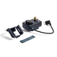 Festool DL I-CT 26-48 Persluchtmodule - 578090 Festool DL I-CT 26-48 Persluchtmodule - 578090